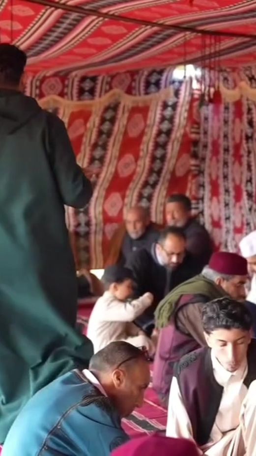 TikTok video thumbnail by anas.dakhil