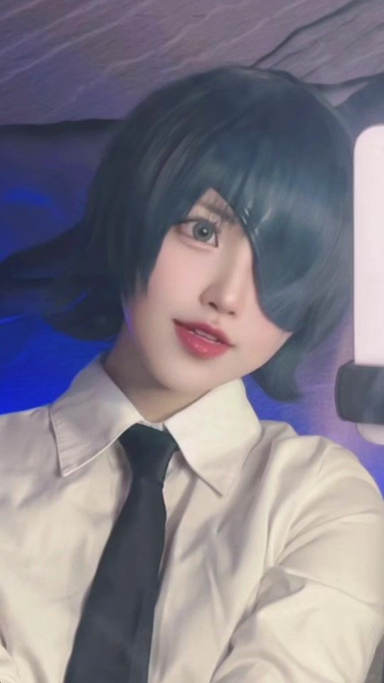 TikTok video thumbnail by nyagichi