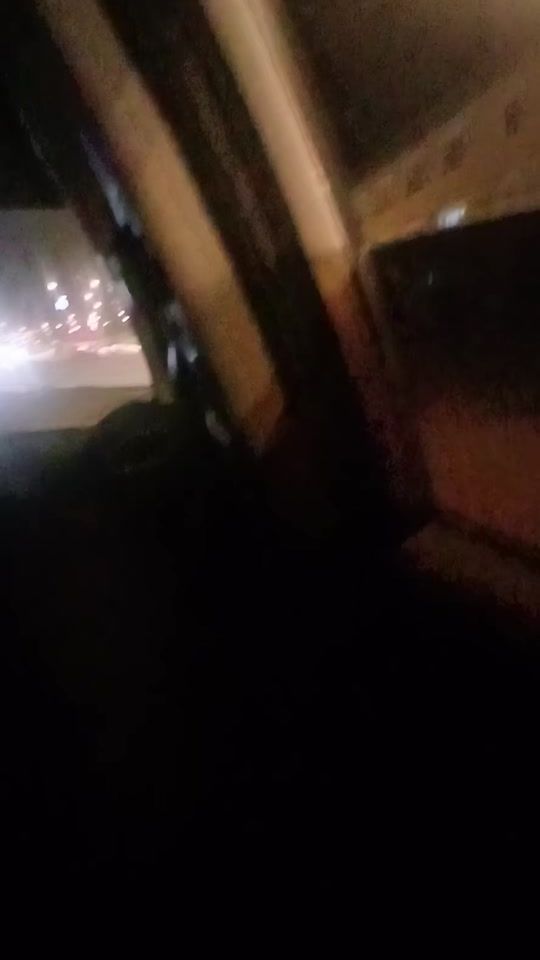 TikTok video thumbnail by dilim_997