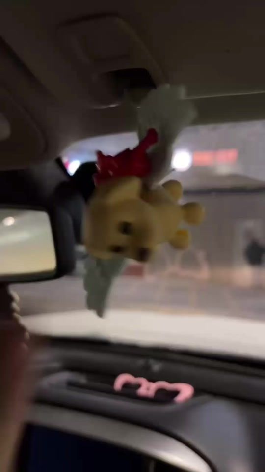 TikTok video thumbnail by cloudikea