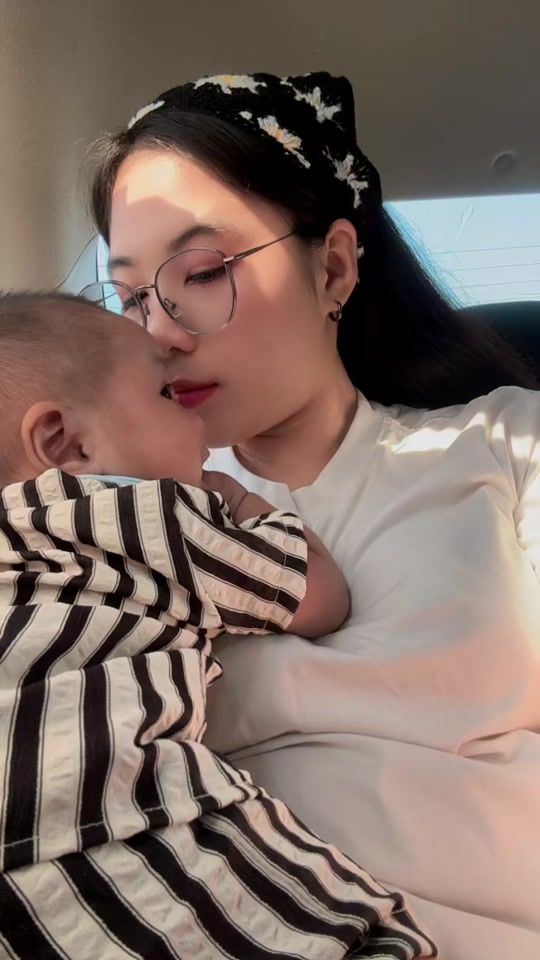 TikTok video thumbnail by mukmuk_2541