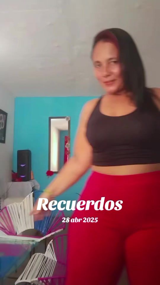TikTok video thumbnail by rositacaro1983