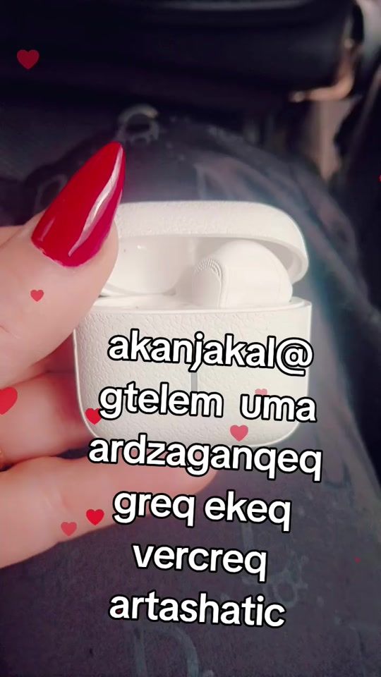 TikTok video thumbnail by nanenane228