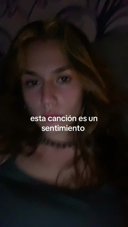 TikTok video thumbnail by x.nyki.x