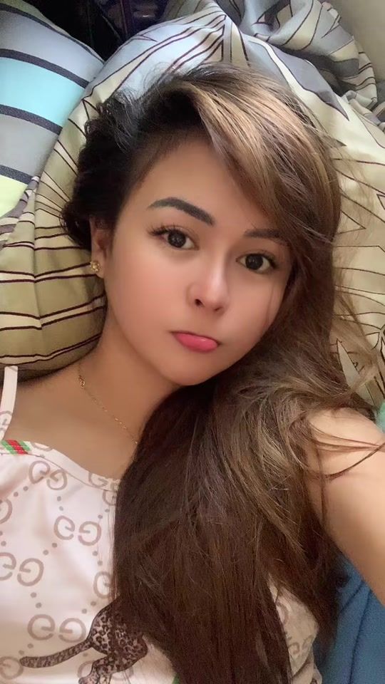 TikTok video thumbnail by sheylana03