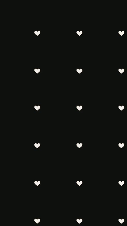 TikTok video thumbnail by mx_x0_