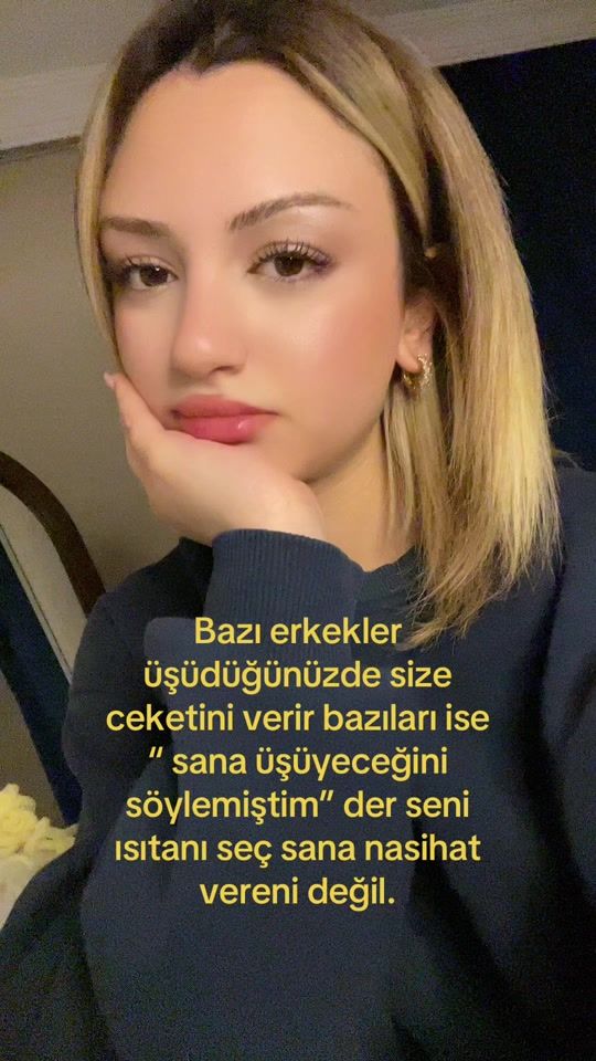 TikTok video thumbnail by zehrattrcn