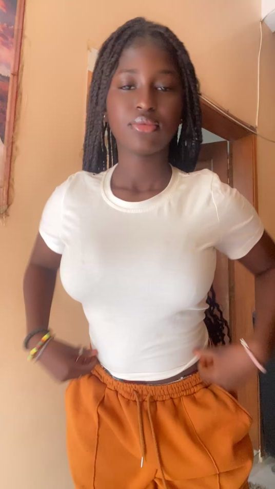 TikTok video thumbnail by une.arame.s0