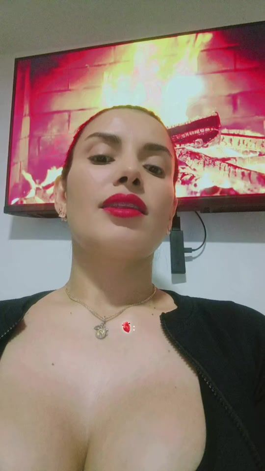 TikTok video thumbnail by rociooficial_