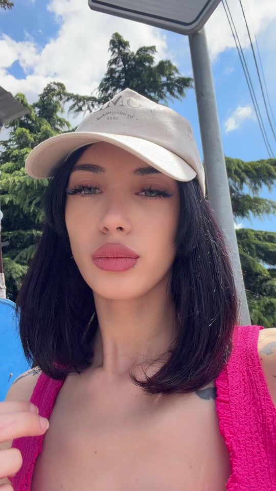 TikTok video thumbnail by putkaradze_29