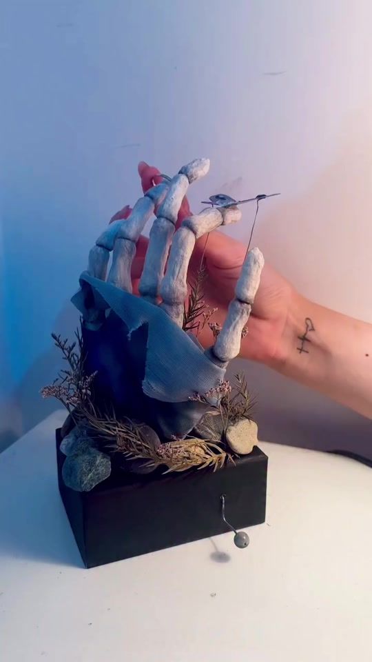 TikTok video thumbnail by thwnarws