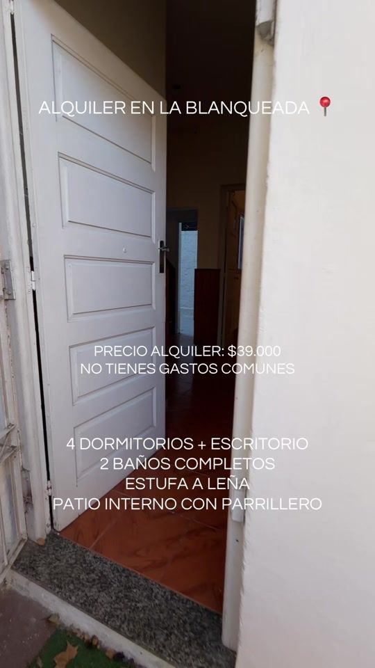 TikTok video thumbnail by valentina.innovar