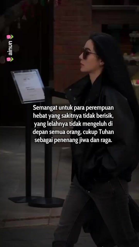 TikTok video thumbnail by ainun84111