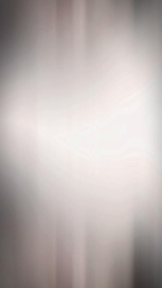 TikTok video thumbnail by o8xin_