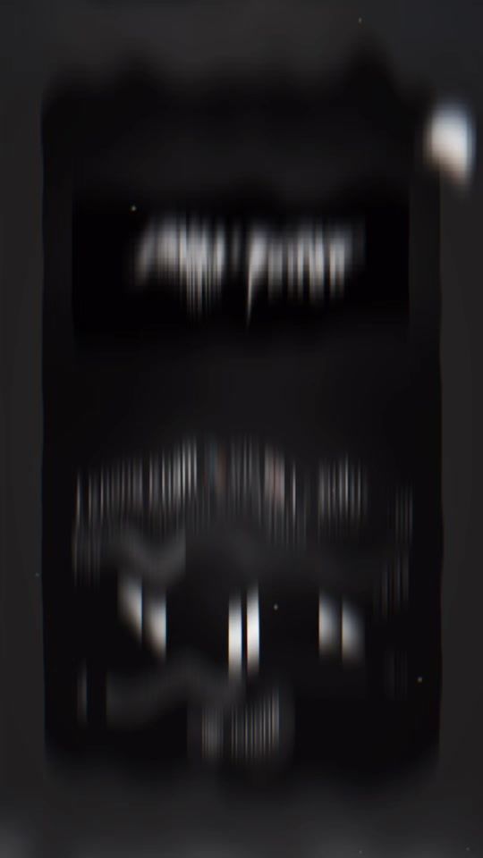 TikTok video thumbnail by day_0052