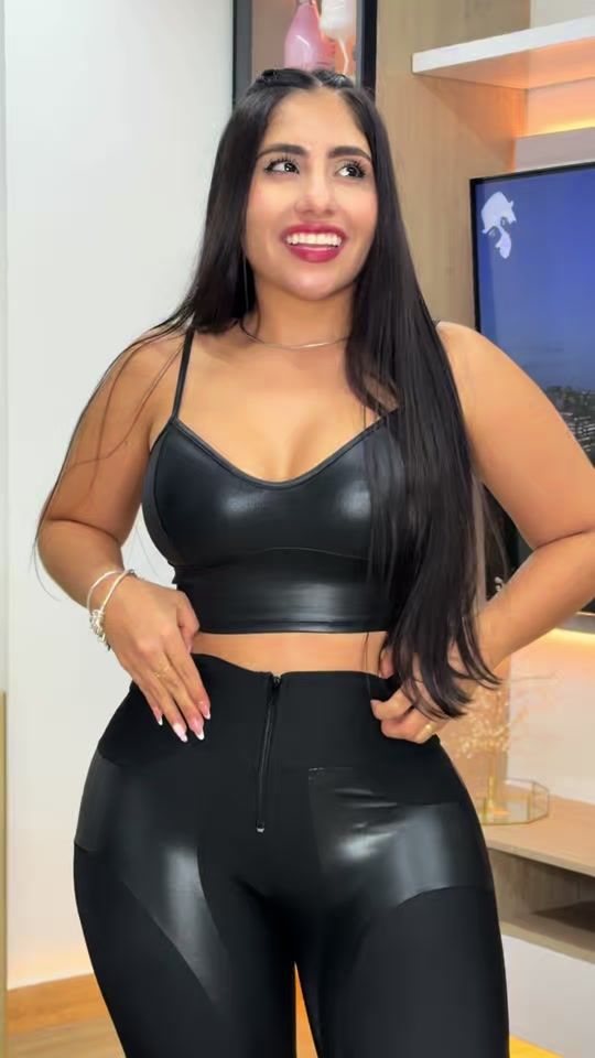 TikTok video thumbnail by chavis.oficial