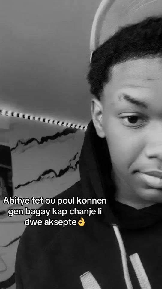 TikTok video thumbnail by geemafia94