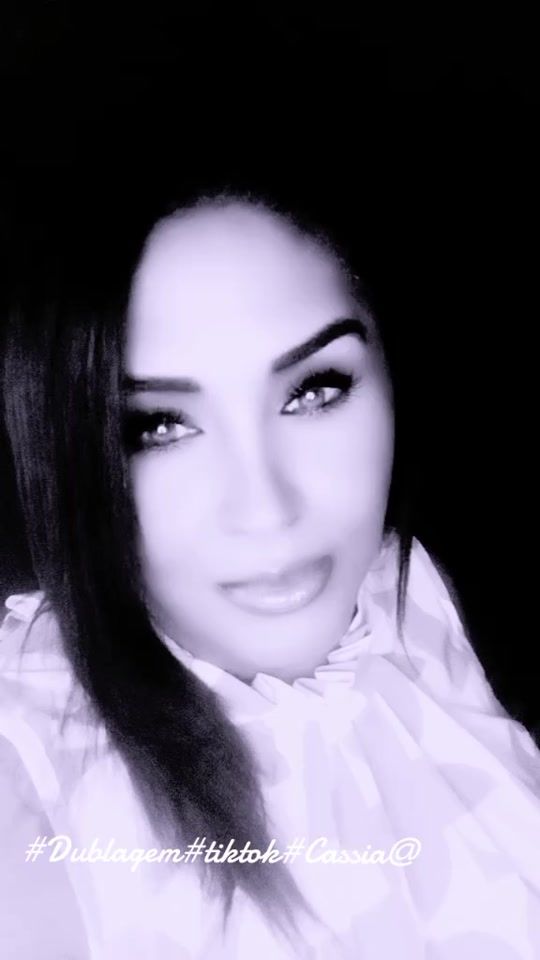 TikTok video thumbnail by cassiaprado675