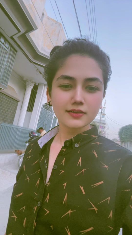 TikTok video thumbnail by _noor_aniqa_
