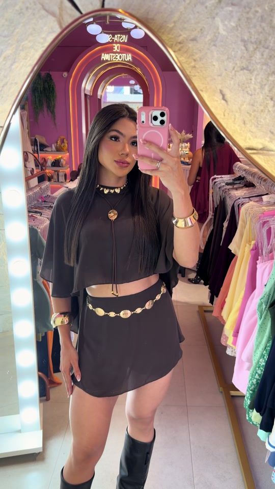 TikTok video thumbnail by maisliindaa