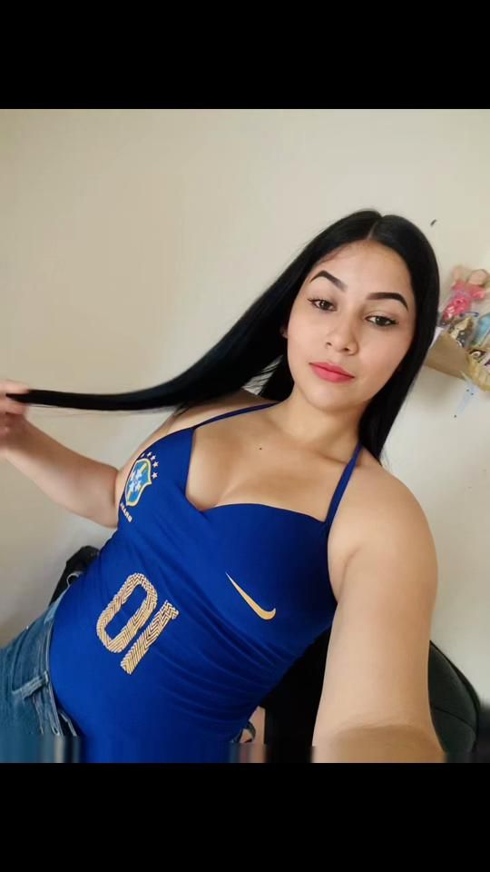 TikTok video thumbnail by lujanarrua23