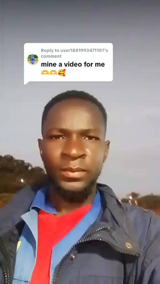 TikTok video thumbnail by brucejnsofwachamp