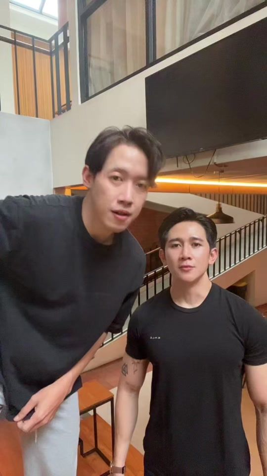 TikTok video thumbnail by librabeneran