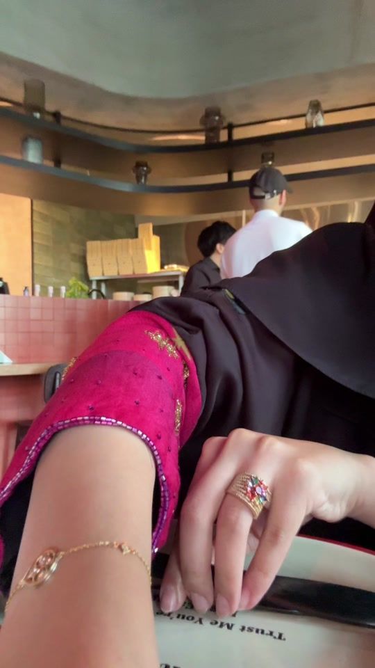 TikTok video thumbnail by shefoood