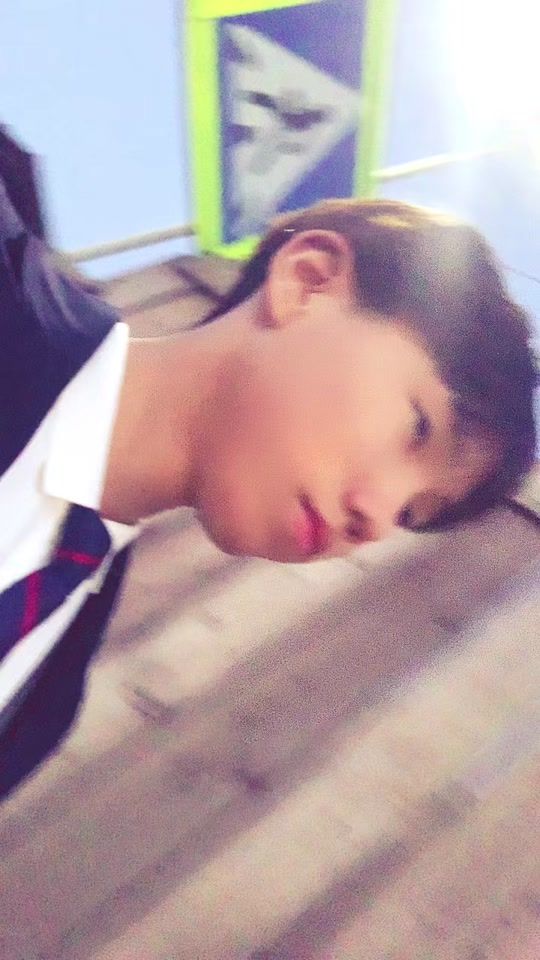 TikTok video thumbnail by temka_312