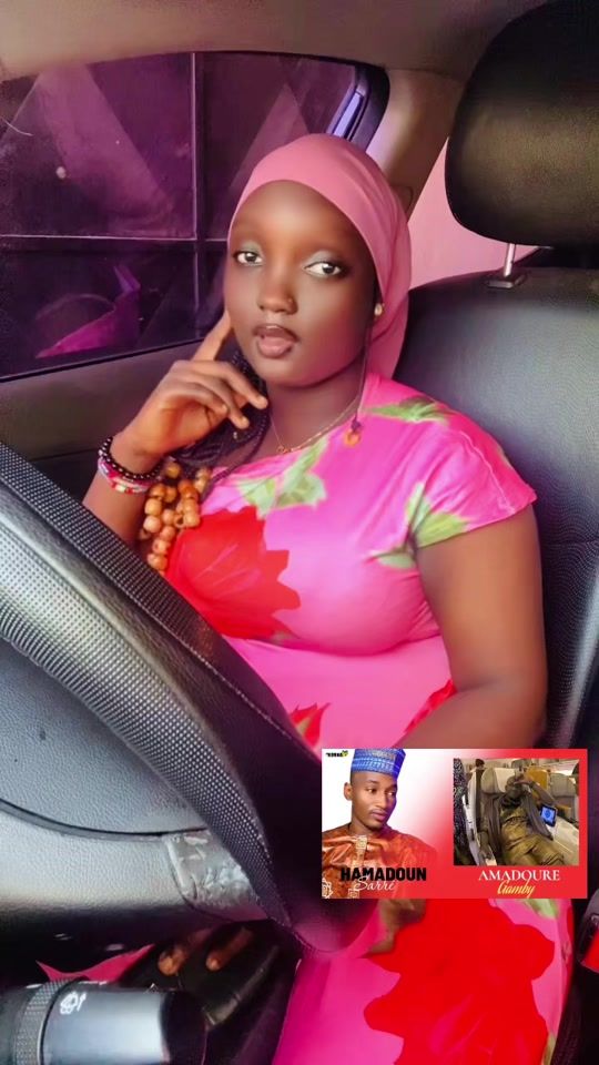 TikTok video thumbnail by labbo_et_fiere