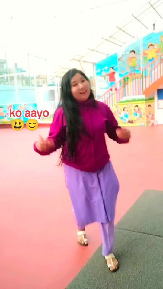 TikTok video thumbnail by sunitashrestha822