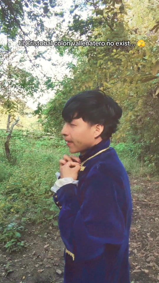 TikTok video thumbnail by emanuelembera