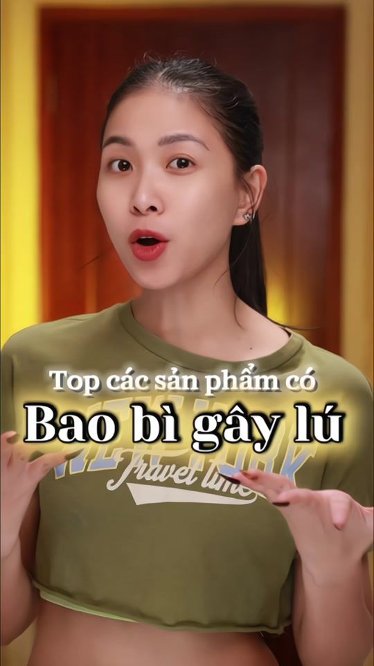 TikTok video thumbnail by hey.amipham