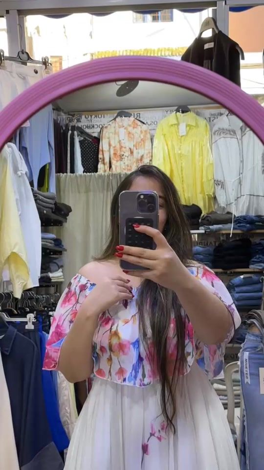 TikTok video thumbnail by medox_shoop