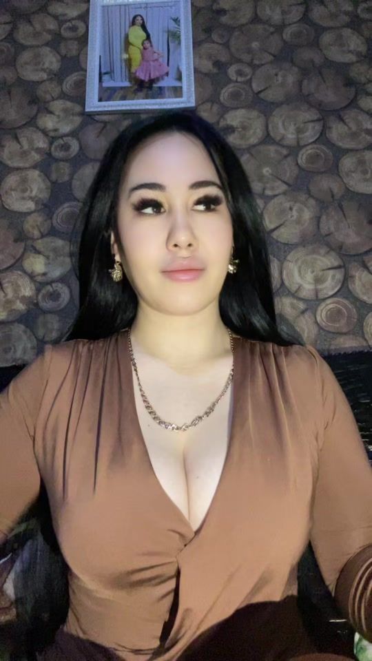 TikTok video thumbnail by olyam9494