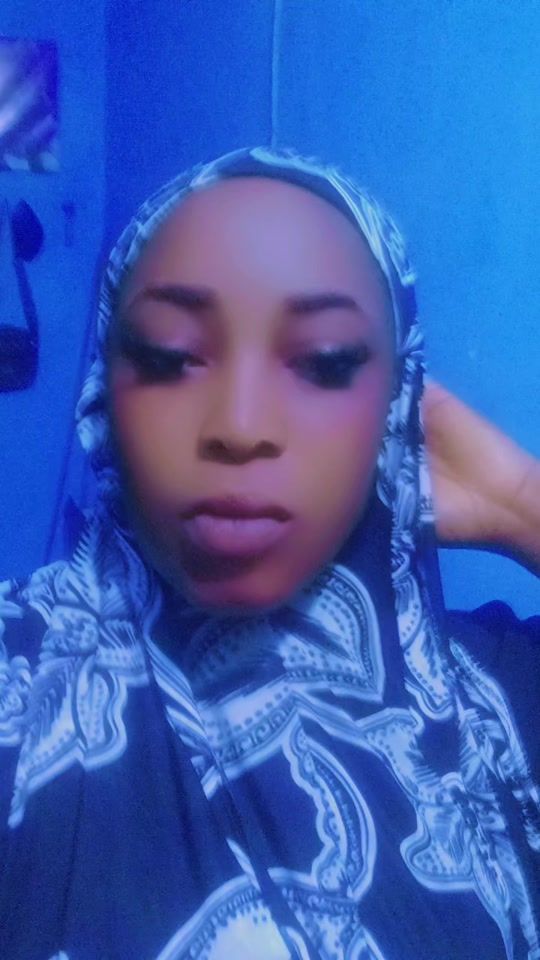 TikTok video thumbnail by alianekere