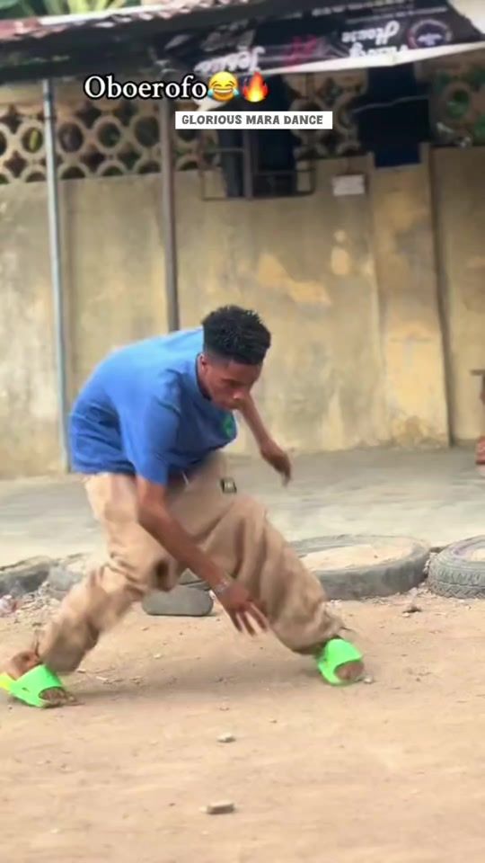 TikTok video thumbnail by dj_mob042