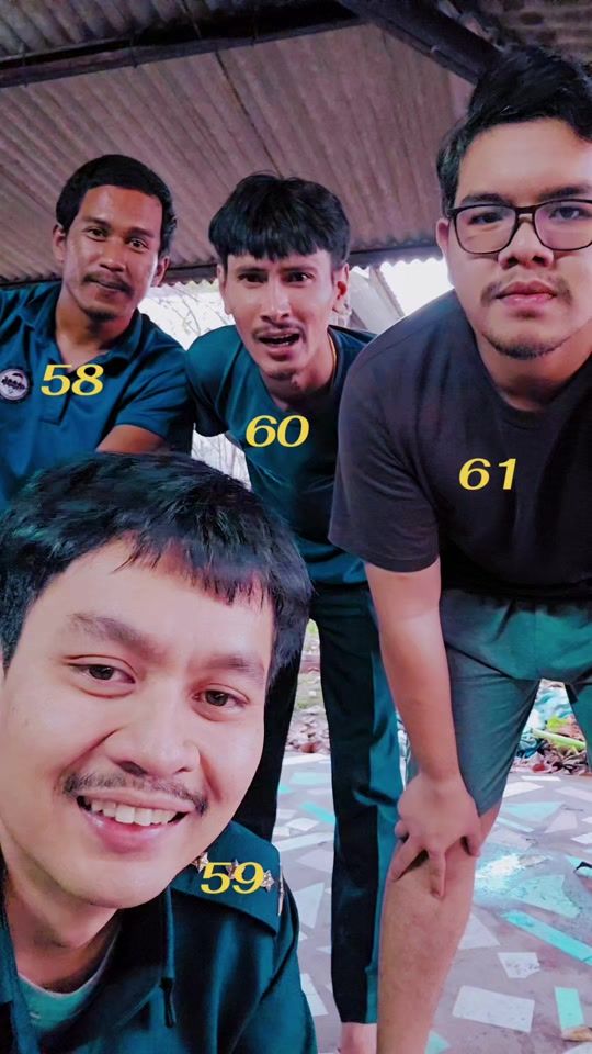 TikTok video thumbnail by e.toom.tong
