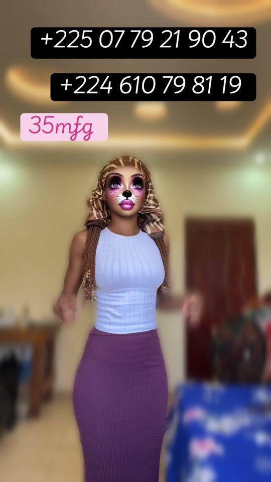 TikTok video thumbnail by charloootte225