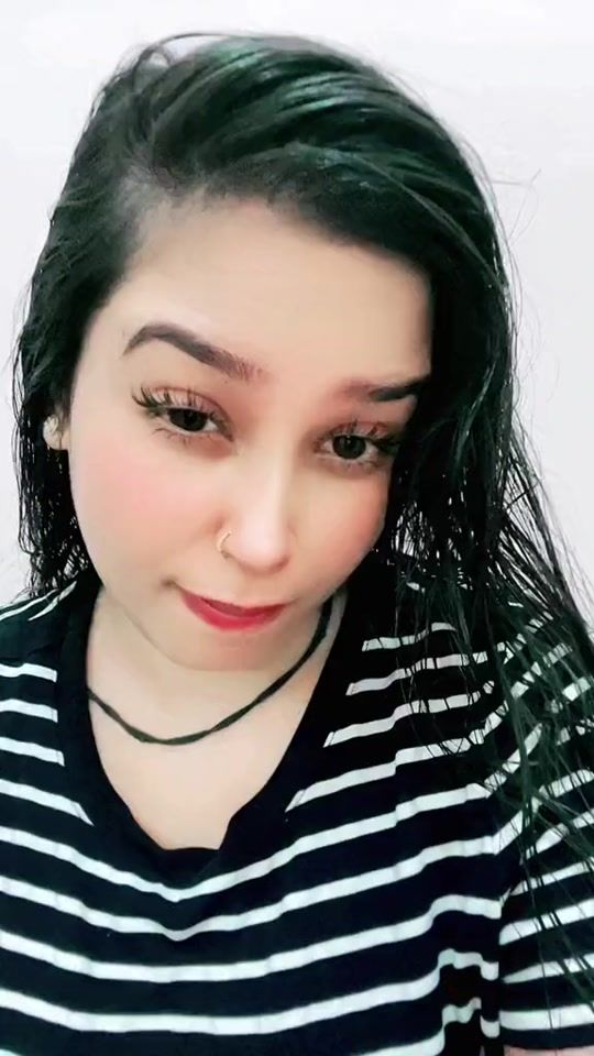 TikTok video thumbnail by simaks18