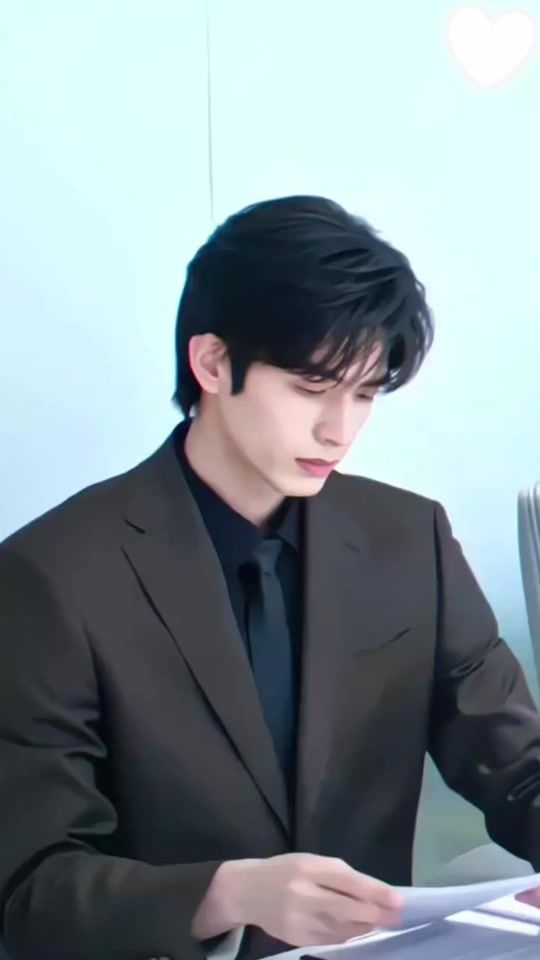 TikTok video thumbnail by re_songweilong
