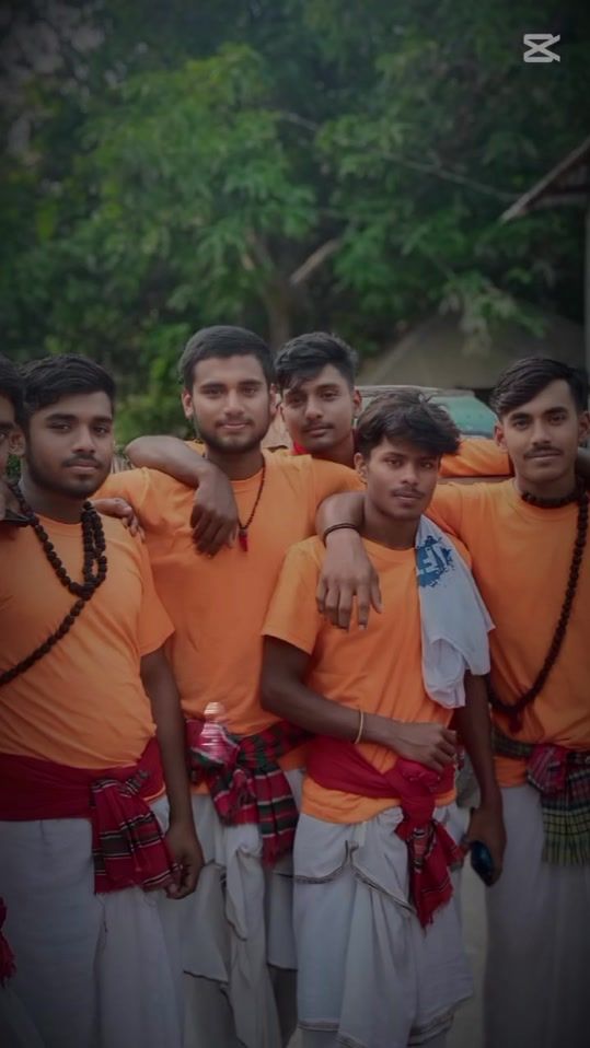 TikTok video thumbnail by amit.mondol59