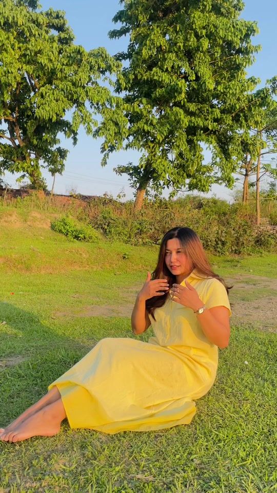 TikTok video thumbnail by rubishashrestha5