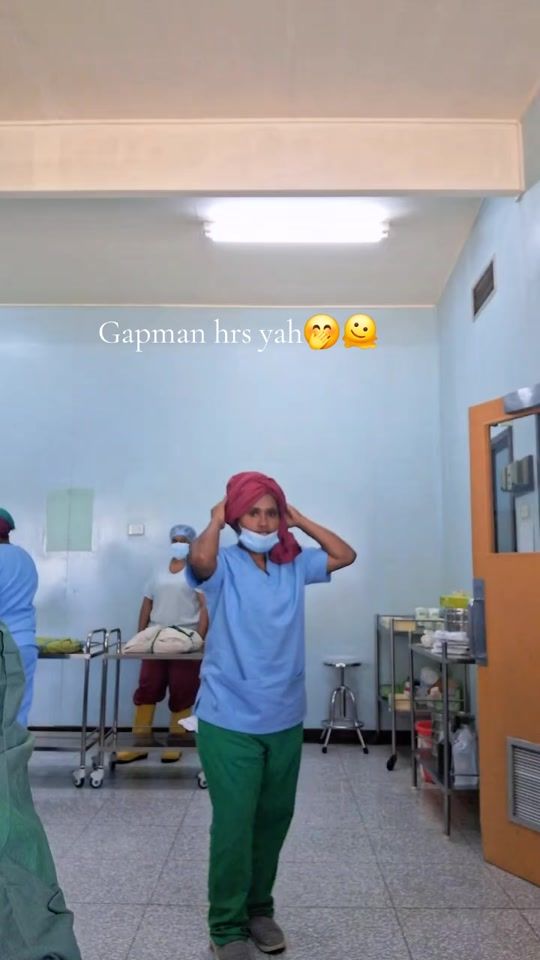 TikTok video thumbnail by sleepwalking162