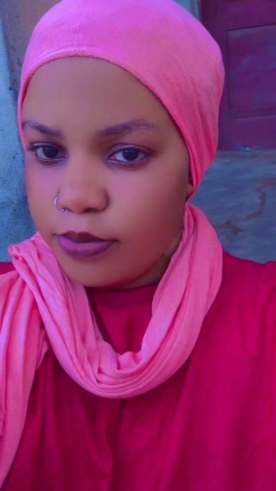 TikTok video thumbnail by atimiza6