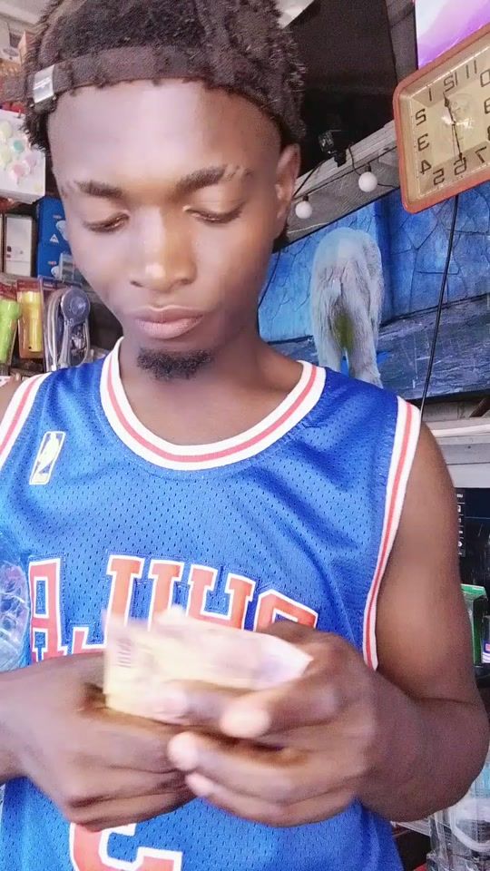 TikTok video thumbnail by h.nysha237