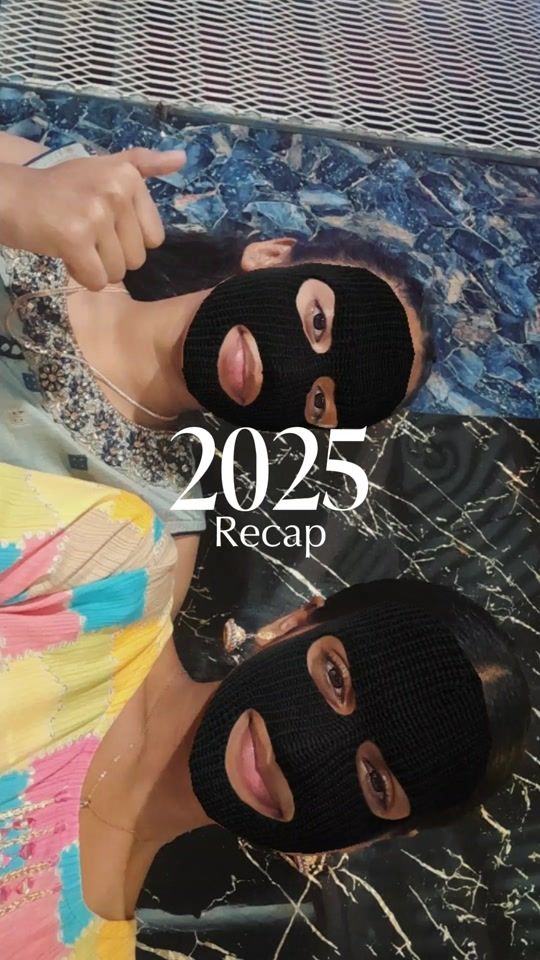 TikTok video thumbnail by sneaky.vib3z