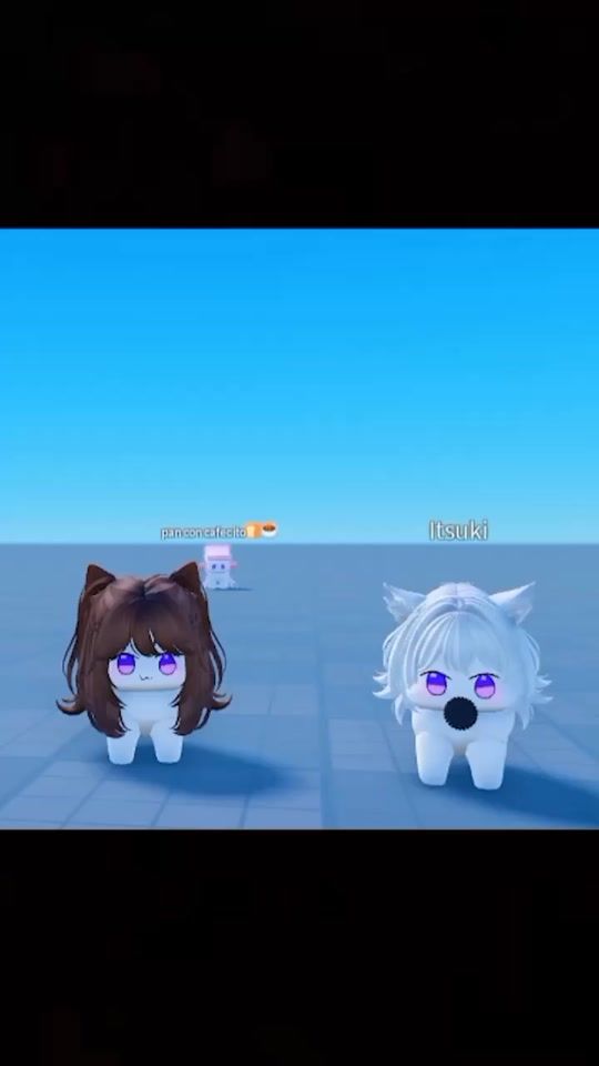 TikTok video thumbnail by coffee05_