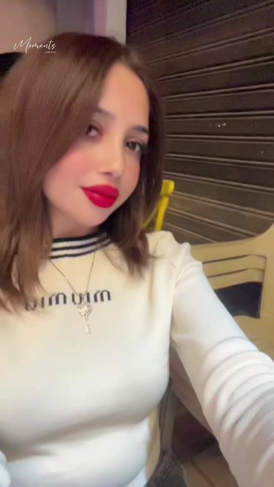 TikTok video thumbnail by nourhennou8