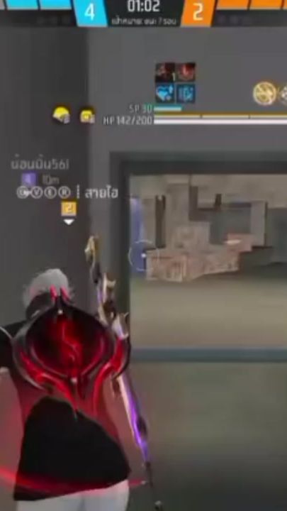 TikTok video thumbnail by m.cnnmsa.13y